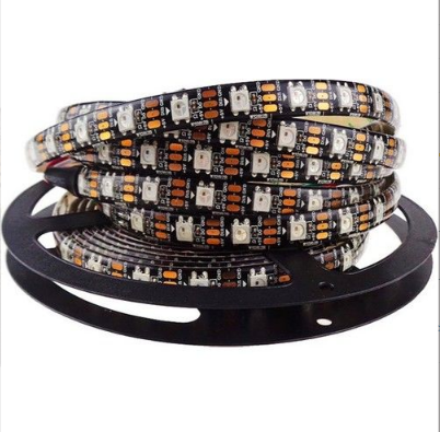 5V Led